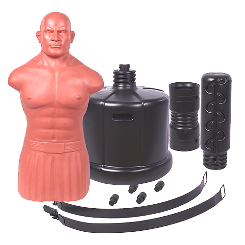 pol_pl_Manekin-bokserski-treningowy-Zelowy-TLSA-187-cm-2302_8